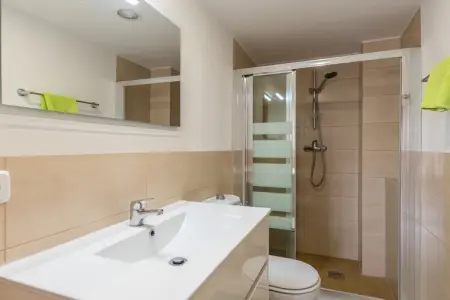 229439, Appartement de type C - Photo 29