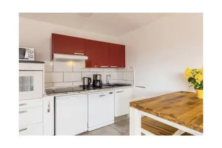 229439, Appartement de type C - Photo 31