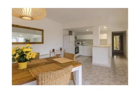 229439, Appartement de type C - Photo 32
