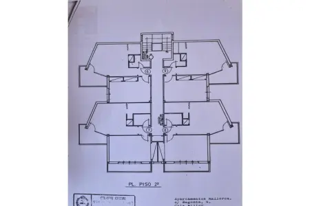 229439, Appartement de type C - Photo 41