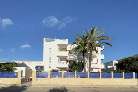 229439, Appartement de type C - Photo 45