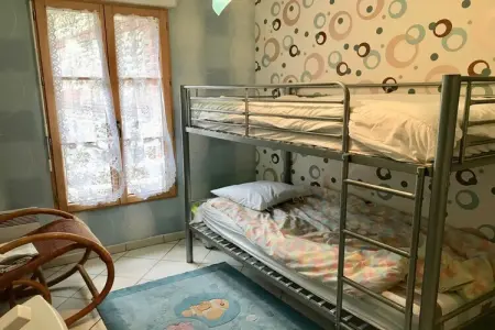 289959, Appartement de vacances à Yport avec piscine - Photo 16