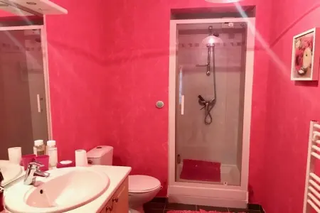 289959, Appartement de vacances à Yport avec piscine - Photo 17