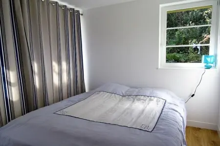 169412, Appartement de vacances avec 3 chambres - Photo 9