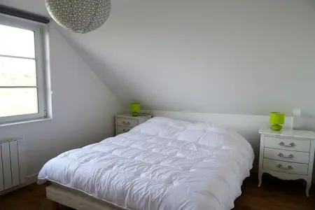 169412, Appartement de vacances avec 3 chambres - Photo 10