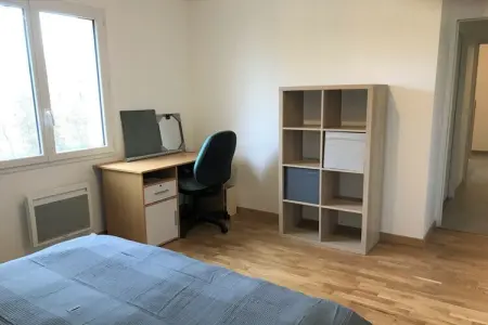 289960, Maison de vacances avec 6 chambres - Photo 10