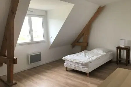 289960, Maison de vacances avec 6 chambres - Photo 11