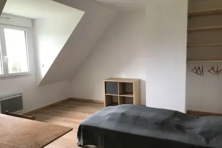 289960, Maison de vacances avec 6 chambres - Photo 13