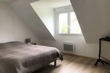 289960, Maison de vacances avec 6 chambres - Photo 15