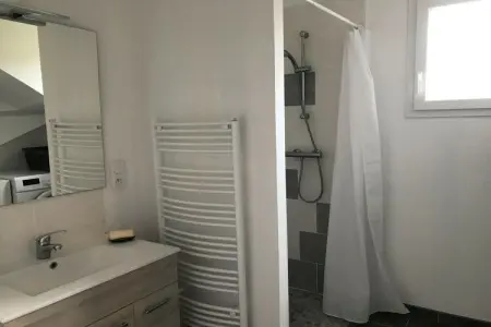 289960, Maison de vacances avec 6 chambres - Photo 17