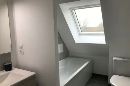 289960, Maison de vacances avec 6 chambres - Photo 18