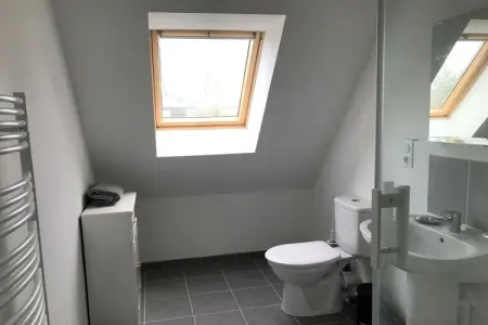 289960, Maison de vacances avec 6 chambres - Photo 19
