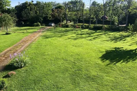289960, Maison de vacances avec 6 chambres - Photo 31