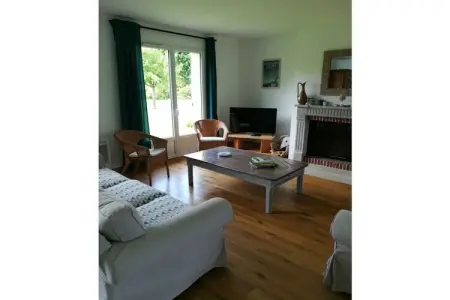 289960, Maison de vacances avec 6 chambres - Photo 32