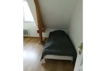 289960, Maison de vacances avec 6 chambres - Photo 36