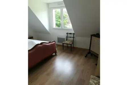 289960, Maison de vacances avec 6 chambres - Photo 37