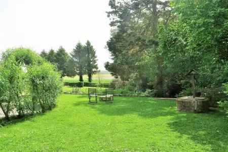 64203, Maison de vacances avec 1 chambre - Photo 3