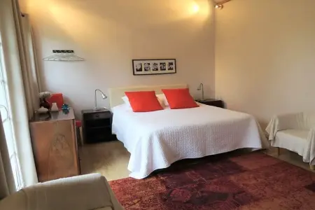 64203, Maison de vacances avec 1 chambre - Photo 8