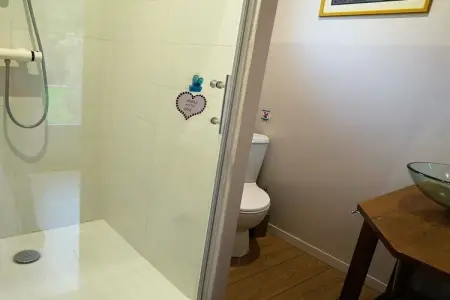 64203, Maison de vacances avec 1 chambre - Photo 11