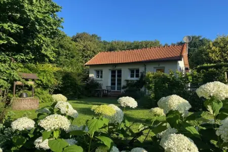 64203, Maison de vacances avec 1 chambre - Photo 17