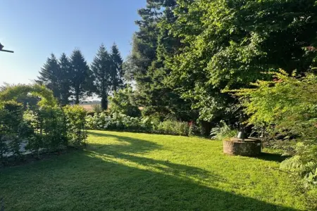 64203, Maison de vacances avec 1 chambre - Photo 18