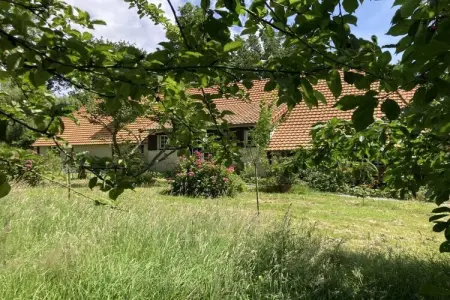 352968, ||-----Maison de Noémie----------|| - Photo 1