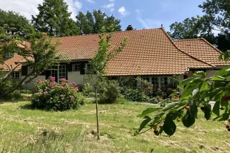 352968, ||-----Maison de Noémie----------|| - Photo 2