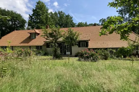 352968, ||-----Maison de Noémie----------|| - Photo 3