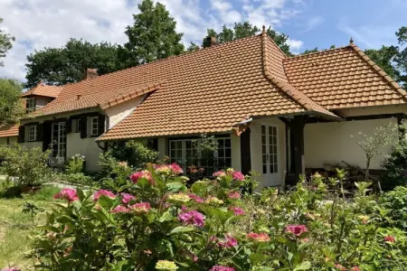 352968, ||-----Maison de Noémie----------|| - Photo 4