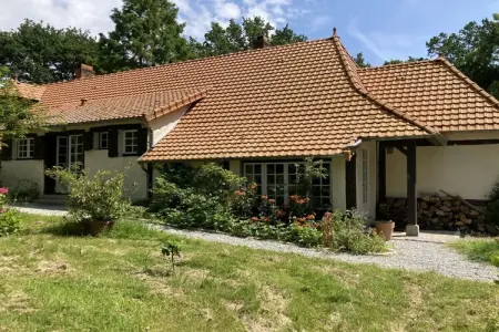 352968, ||-----Maison de Noémie----------|| - Photo 5