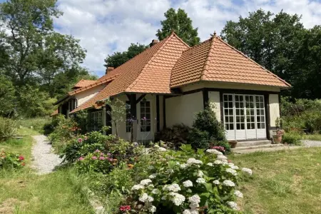 352968, ||-----Maison de Noémie----------|| - Photo 6