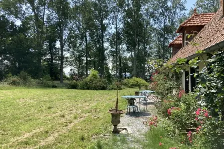 352968, ||-----Maison de Noémie----------|| - Photo 7