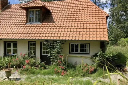 352968, ||-----Maison de Noémie----------|| - Photo 8