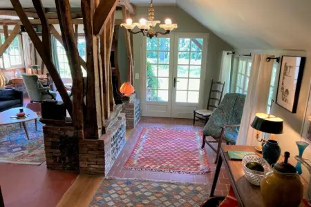 352968, ||-----Maison de Noémie----------|| - Photo 10