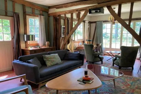 352968, ||-----Maison de Noémie----------|| - Photo 11