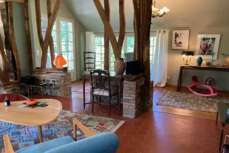 352968, ||-----Maison de Noémie----------|| - Photo 12