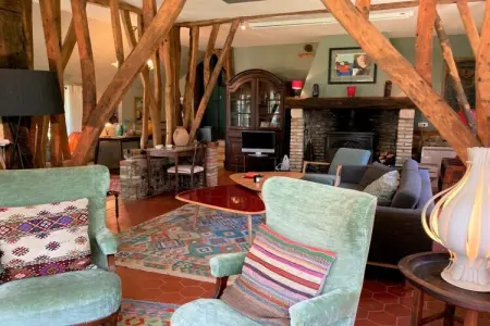 352968, ||-----Maison de Noémie----------|| - Photo 13