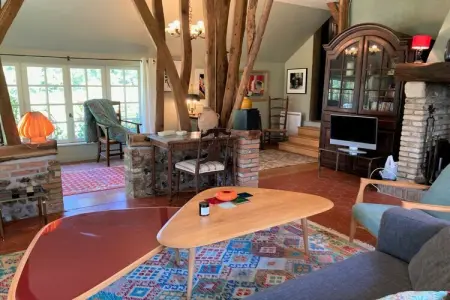 352968, ||-----Maison de Noémie----------|| - Photo 14