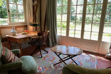 352968, ||-----Maison de Noémie----------|| - Photo 15