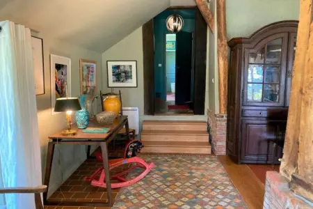 352968, ||-----Maison de Noémie----------|| - Photo 16