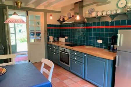 352968, ||-----Maison de Noémie----------|| - Photo 17