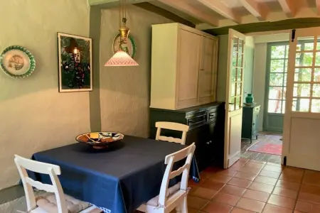 352968, ||-----Maison de Noémie----------|| - Photo 18