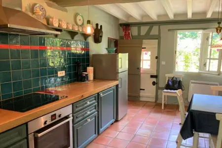 352968, ||-----Maison de Noémie----------|| - Photo 19
