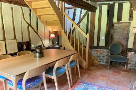 352968, ||-----Maison de Noémie----------|| - Photo 20