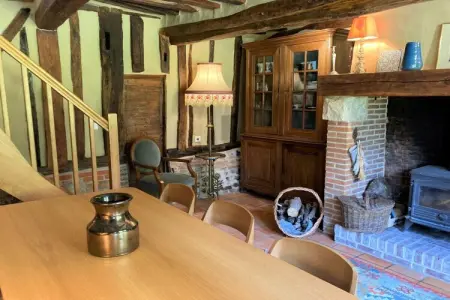 352968, ||-----Maison de Noémie----------|| - Photo 21