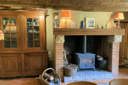 352968, ||-----Maison de Noémie----------|| - Photo 22