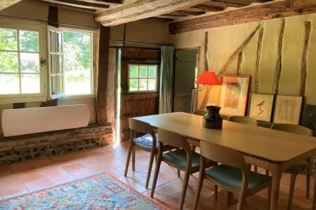 352968, ||-----Maison de Noémie----------|| - Photo 23