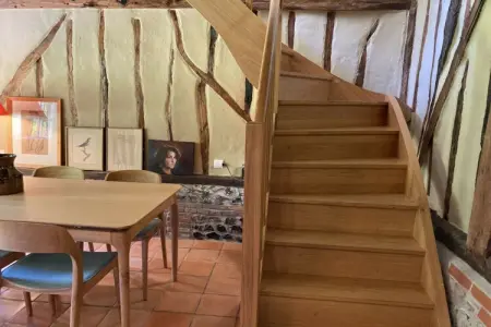 352968, ||-----Maison de Noémie----------|| - Photo 24