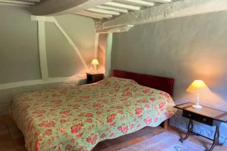 352968, ||-----Maison de Noémie----------|| - Photo 25