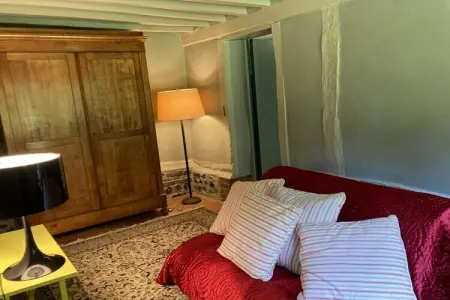 352968, ||-----Maison de Noémie----------|| - Photo 26